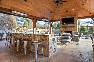 24 Williamsburg Estates Dr, Town and Country, MO 63131 - Photo 58