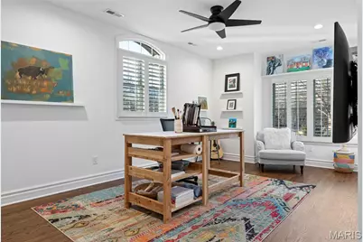 24 Williamsburg Estates Drive, Town and Country, MO 63131 - Photo 42