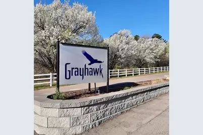 11466 Cheyenne, Unincorporated, MO 63670 - Photo 26