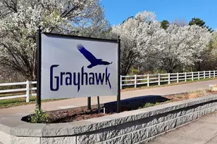 11466 Cheyenne, Unincorporated, MO 63670 - Photo 26