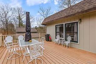 11466 Cheyenne, Unincorporated, MO 63670 - Photo 2