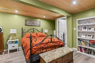 11466 Cheyenne, Unincorporated, MO 63670 - Photo 12