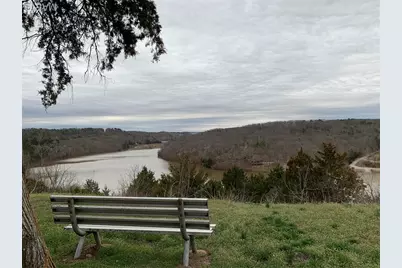 11466 Cheyenne, Unincorporated, MO 63670 - Photo 28