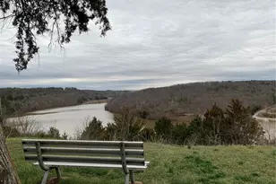 11466 Cheyenne, Unincorporated, MO 63670 - Photo 28