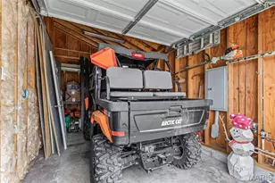 11466 Cheyenne, Unincorporated, MO 63670 - Photo 26