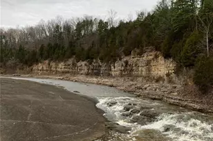 11466 Cheyenne, Unincorporated, MO 63670 - Photo 30