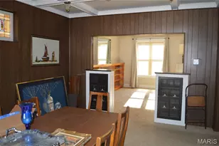 3949 Flad Ave, Saint Louis, MO 63110 - Photo 10