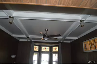 3949 Flad Avenue, Saint Louis, MO 63110 - Photo 24