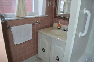 3949 Flad Ave, Saint Louis, MO 63110 - Photo 20