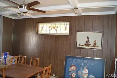 3949 Flad Avenue, Saint Louis, MO 63110 - Photo 8