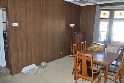 3949 Flad Avenue, Saint Louis, MO 63110 - Photo 6