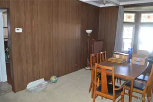 3949 Flad Ave, Saint Louis, MO 63110 - Photo 6