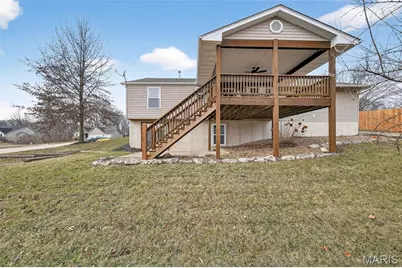 44 Great Owls Way, Winfield, MO 63389 - Photo 40