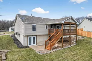 44 Great Owls Way, Winfield, MO 63389 - Photo 44