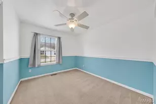 44 Great Owls Way, Winfield, MO 63389 - Photo 30