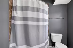 44 Great Owls Way, Winfield, MO 63389 - Photo 26