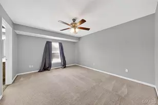 44 Great Owls Way, Winfield, MO 63389 - Photo 22