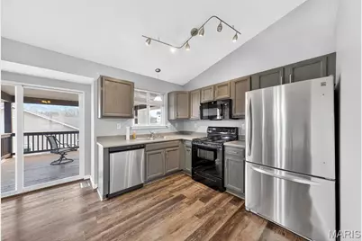 44 Great Owls Way, Winfield, MO 63389 - Photo 12