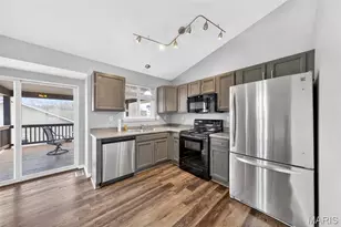 44 Great Owls Way, Winfield, MO 63389 - Photo 12