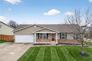 44 Great Owls Way, Winfield, MO 63389 - Photo 2