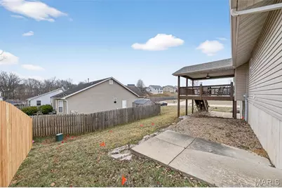 44 Great Owls Way, Winfield, MO 63389 - Photo 42