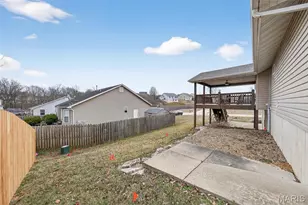 44 Great Owls Way, Winfield, MO 63389 - Photo 42