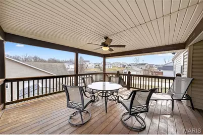44 Great Owls Way, Winfield, MO 63389 - Photo 34