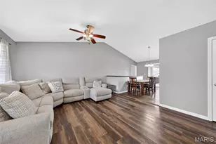 44 Great Owls Way, Winfield, MO 63389 - Photo 18