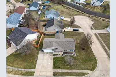 44 Great Owls Way, Winfield, MO 63389 - Photo 46