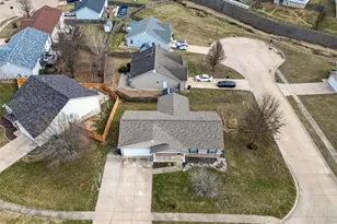 44 Great Owls Way, Winfield, MO 63389 - Photo 46