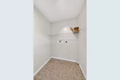 44 Great Owls Way, Winfield, MO 63389 - Photo 20