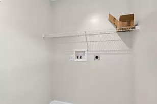 44 Great Owls Way, Winfield, MO 63389 - Photo 20