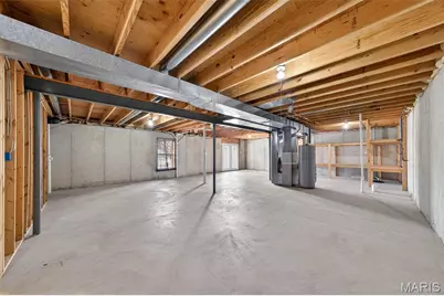 44 Great Owls Way, Winfield, MO 63389 - Photo 32