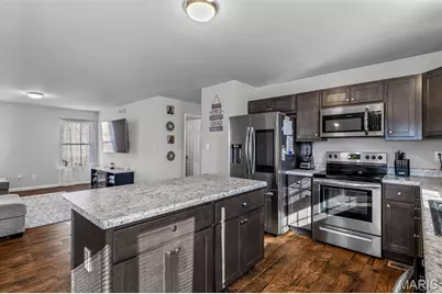 101 N Taylor Avenue, Crystal City, MO 63019 - Photo 22