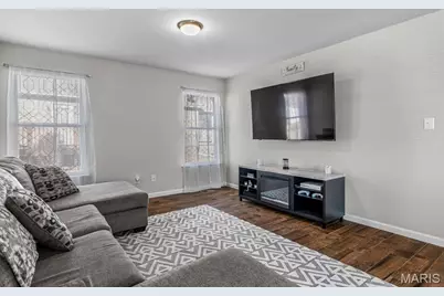 101 N Taylor Avenue, Crystal City, MO 63019 - Photo 18