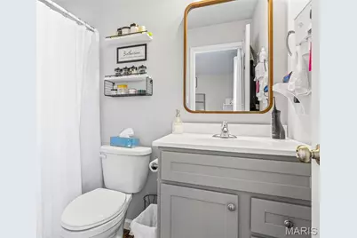 101 N Taylor Avenue, Crystal City, MO 63019 - Photo 30