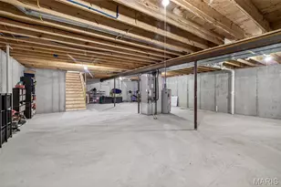 101 N Taylor Ave, Crystal City, MO 63019 - Photo 34