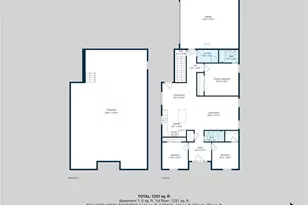 101 N Taylor Ave, Crystal City, MO 63019 - Photo 38