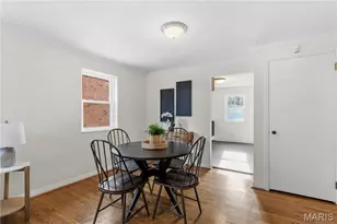 7530 Williams Ave, Maplewood, MO 63143 - Photo 6