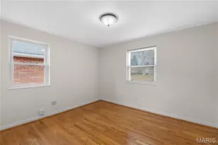 7530 Williams Ave, Maplewood, MO 63143 - Photo 18