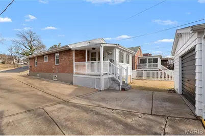 7530 Williams Avenue, Maplewood, MO 63143 - Photo 24
