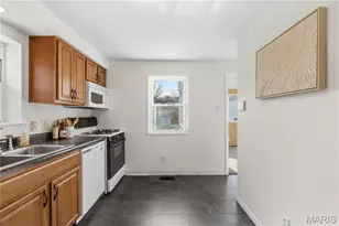 7530 Williams Ave, Maplewood, MO 63143 - Photo 12