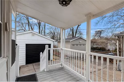 7530 Williams Avenue, Maplewood, MO 63143 - Photo 26