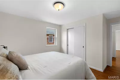 7530 Williams Avenue, Maplewood, MO 63143 - Photo 16