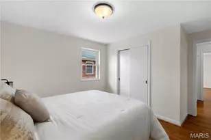 7530 Williams Ave, Maplewood, MO 63143 - Photo 16