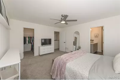 111 Deer Grove Court, Saint Peters, MO 63376 - Photo 24