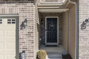 111 Deer Grv Ct, Saint Peters, MO 63376 - Photo 4