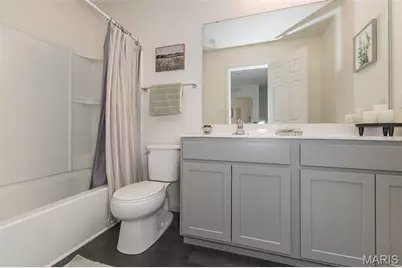 111 Deer Grove Court, Saint Peters, MO 63376 - Photo 36