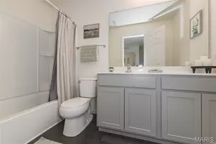 111 Deer Grv Ct, Saint Peters, MO 63376 - Photo 36