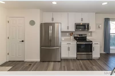 111 Deer Grove Court, Saint Peters, MO 63376 - Photo 20